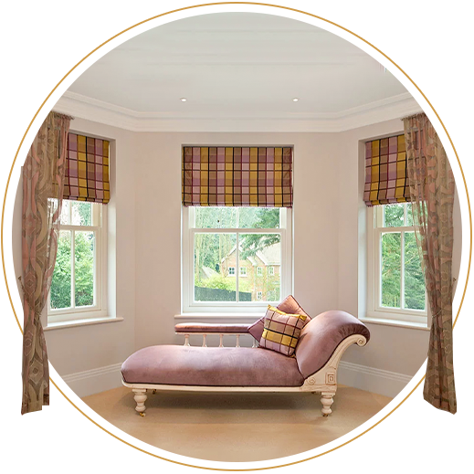 Divya Furnishing Studio